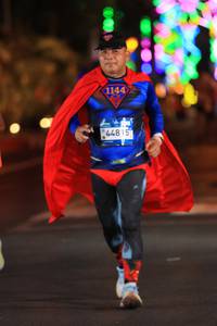 BIB: 
                            <button type="button" onclick="openModal(24525100)" class="btn btn-primary btn-sm float-right btn-popup" data-toggle="modal" data-target=".modal-high-quality">
                        <i class="fas fa-shopping-cart"></i> Add to Cart
                    </button>
                                            <button type="button" onclick="isThisMe(24525100, true)" class="btn btn-success btn-sm float-right btn-popup btn-isme hidden" data-toggle="tooltip" data-placement="bottom" title="นี่คือรูปของคุณใช่ไหม คลิกที่นี่เพื่อเอาเข้าอัลบั้ม">
                        <i class="fas fa-plus"></i> Add to album
                    </button>
                    <button type="button" onclick="isThisMe(24525100, false)" class="btn btn-warning btn-sm float-right btn-popup btn-isnotme hidden">
                        <i class="fas fa-ban"></i> Remove from album
                    </button>